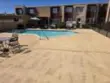 4844 68th Street #3 thumbnail 2