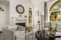 181 Alicante Aisle #236 thumbnail 15