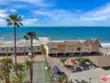 11770 Pacific Coast Highway #D thumbnail 18