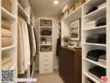 1353 N Fuller Avenue #PH2 thumbnail 11