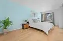 7320 Park Ridge Boulevard #216 thumbnail 8