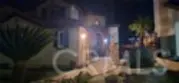 43424 Dodaro thumbnail 5
