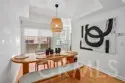 1536 Hi Point Street #103 thumbnail 25