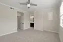 17023 Calle Trevino #2 thumbnail 29