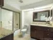 7301 Calle De Fuentes thumbnail 29