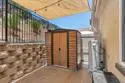 6283 Avenida De Las Vistas #2 thumbnail 10