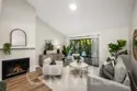 4900 E Chapman #52 thumbnail 3