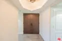 222 Monterey Road #1306 thumbnail 28
