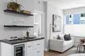 1580 Union Street #101 thumbnail 24