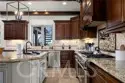 39625 Calle Cabernet thumbnail 5