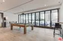 330 W 11th Street #C03 thumbnail 20