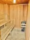 525 E Seaside Way 1007 thumbnail 39