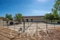 21100 Paseo Montana thumbnail 60