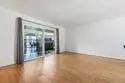 3535 Madison #233 thumbnail 16
