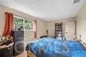 630 S Knott Avenue #25 thumbnail 31
