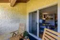 2910 Alta View Drive #203 thumbnail 7