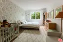 1557 S Beverly Glen Boulevard #310 thumbnail 18