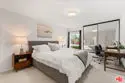 4900 Overland Avenue #196 thumbnail 7
