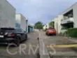 8847 Willis Avenue #D01 thumbnail 9