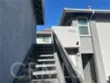 9704 Bickley thumbnail 2