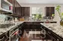 30532 Hollybrooke Lane thumbnail 12
