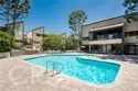 6000 Canterbury Drive #D113 thumbnail 4