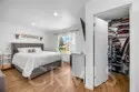 3010 Bradford #D thumbnail 17