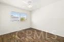 8120 Baymist Drive #C thumbnail 34