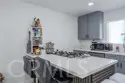 2803 S Fairview #C thumbnail 8