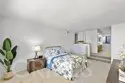 27802 Gleneagles thumbnail 23
