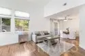 33711 Surfside Drive #33 thumbnail 27