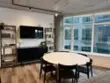 1080 Park Boulevard #401 thumbnail 40