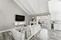 1409 Arch Lane thumbnail 5