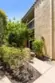 1028 Palo Verde Avenue thumbnail 31