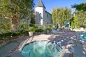 29305 Rue Fleurie thumbnail 26