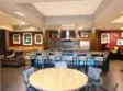 100 S Alameda Street #120 thumbnail 19