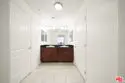 629 Traction Avenue #511 thumbnail 15