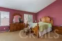 1700 W Cerritos #256 thumbnail 12