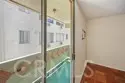425 S Kenmore #206 thumbnail 25
