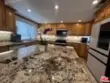7825 Seaglen Drive thumbnail 24