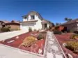 43390 Corte Almeria thumbnail 22