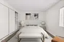 1115 Cordova Street #300 thumbnail 6