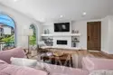407 Avenida Santa Barbara #A thumbnail 5