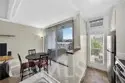 6151 Orange Street #320 thumbnail 10