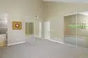 5210 Caminito Apartado thumbnail 9