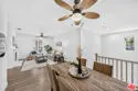 1294 Mcfadden Drive thumbnail 9
