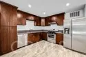 4900 E Chapman Ave, #23 thumbnail 2