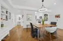 1410 N Curson Avenue #202 thumbnail 7
