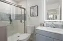 5710 Baltimore Drive #431 thumbnail 7