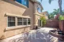 39951 Millbrook Way thumbnail 30
